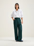 Pantalón DOMINIC FW25